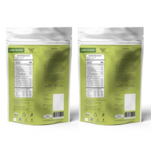 Delicious & Healty Moong Ankurit Namkeen 300 g |Combo Pack of 2| Delicious & Healty Moong Ankurit Namkeen 300 g |Combo Pack of 2|